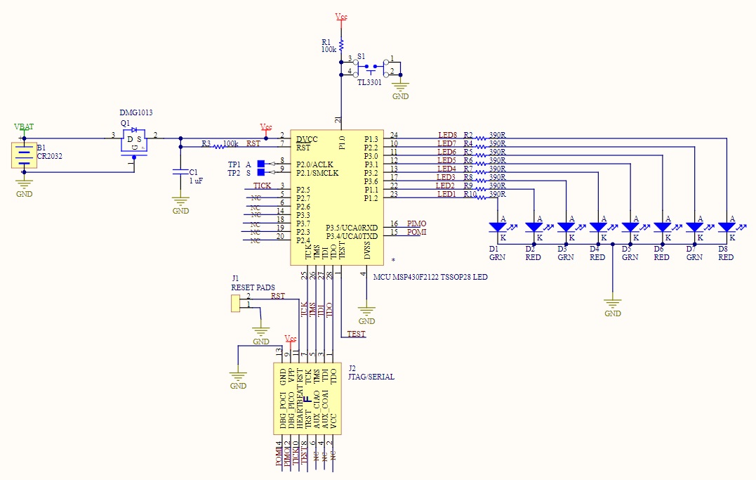 blinky-schematic